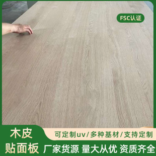 ��ľ�NƤUVľ�����ȻľƤ�Ƶ깤�S�b����o����S�ҁ�D���