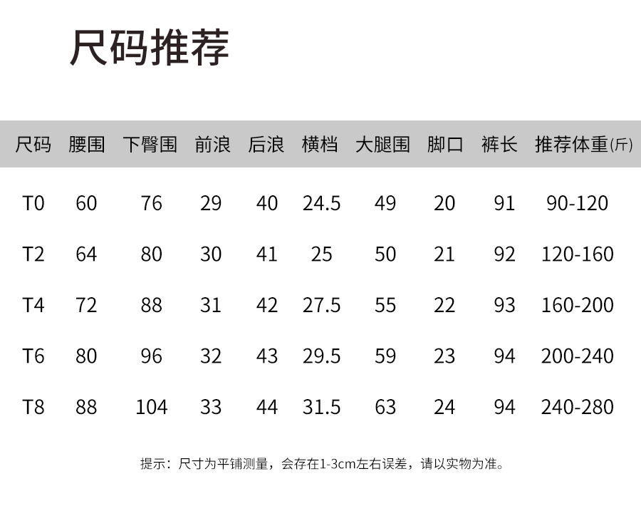 O1CN01ap32aH1qNGPJXxfoY_!!2211789135483-0-cib.jpg?__r__=1663225326692