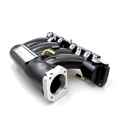 Series, Honda Auto Parts and Accessories