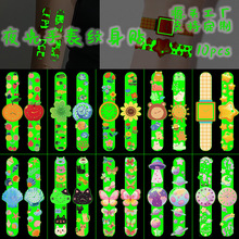 10ҹֱyNbɐۿͨ߼Пoȫϴl