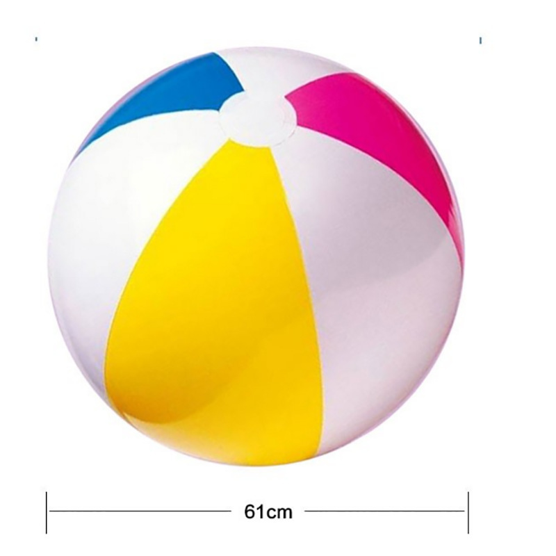 复制_INTEX59030充气球戏水沙滩球儿童.jpg