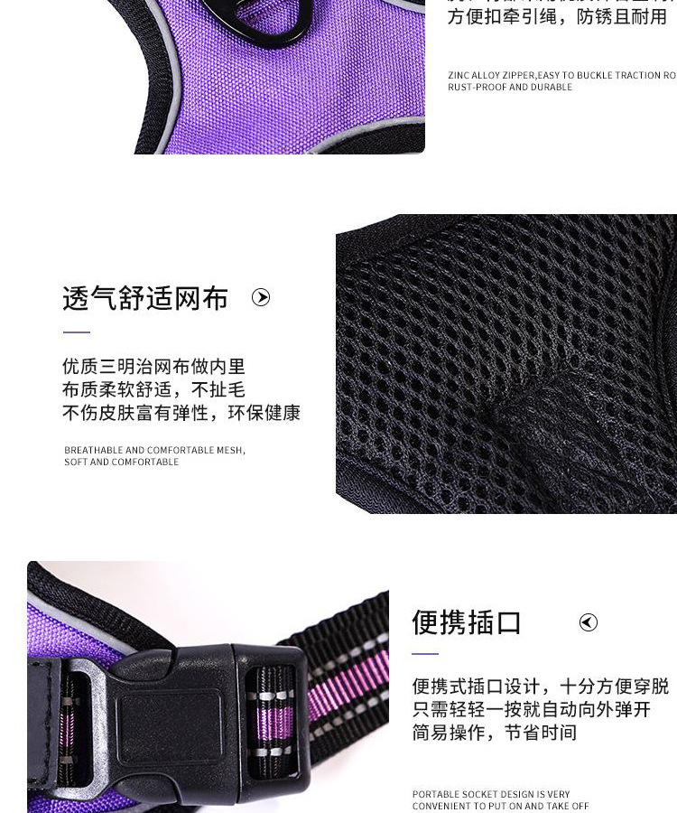 F7详情_03