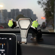 ��܇�֙C֧����܇�������Pʽ֧�ܶ๦����s܇�d܇�ό����ܾW�tŮ