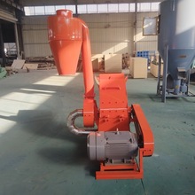 50-50�;���Zʳ��ș������C����������C����������Ϸ���C