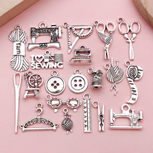 ��20�����ҹ��߼���ë���ٶ����Ͻ���Ʒ���diy�Ҽ�����������׹