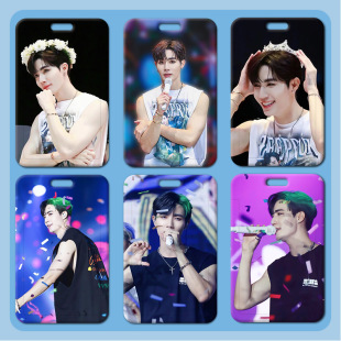 ����������l���ϻ��w�W��У�������С�������C�����T������