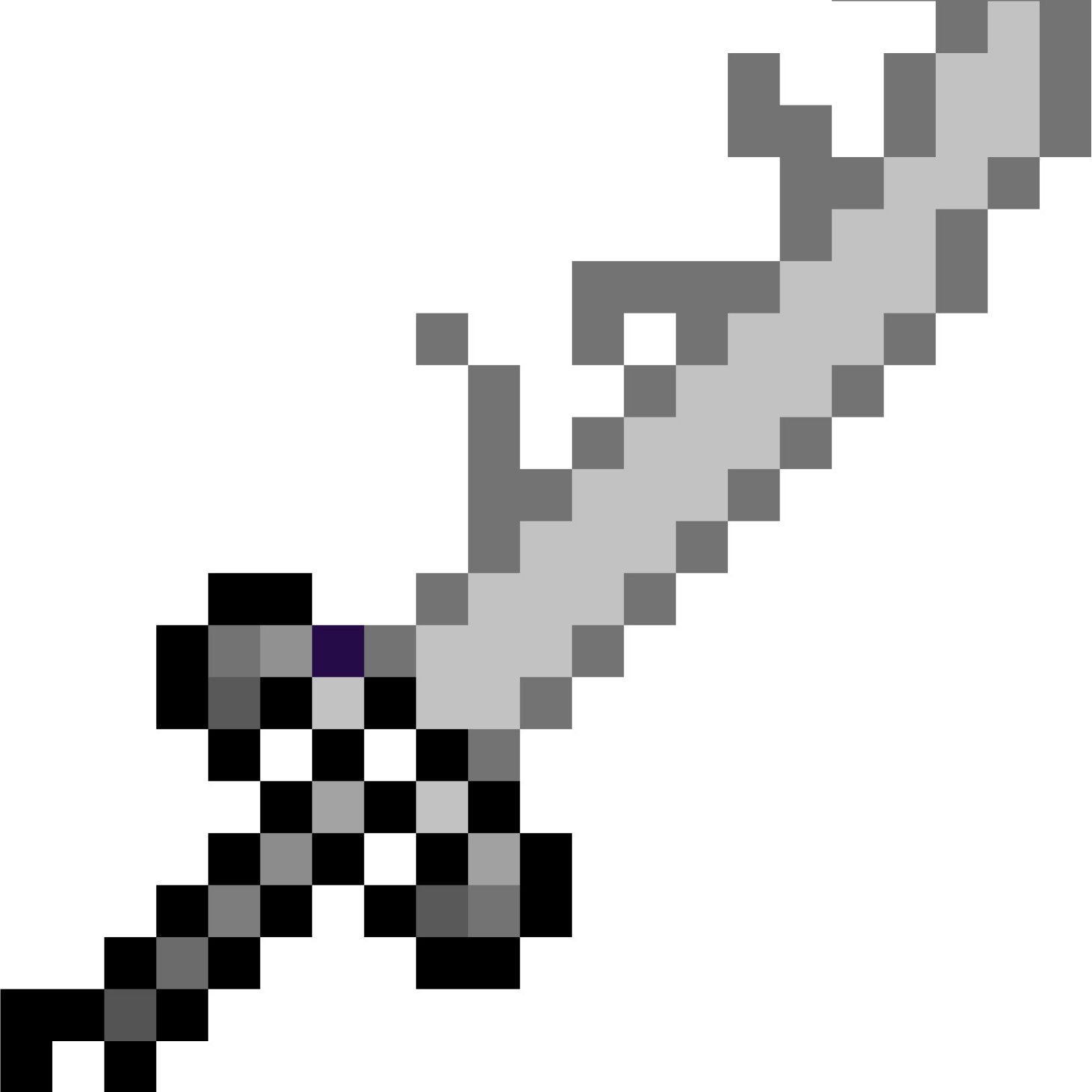 Totem inmortal Encantado de manzana dorada Minecraft llavero Minecraft perimetral colgante acrílico juguete