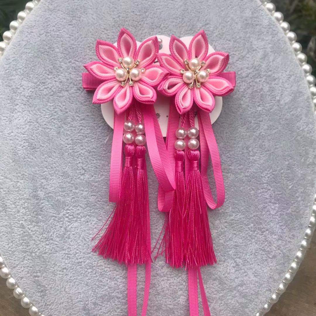 QQ图片20210805141818