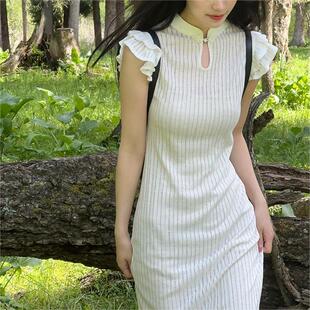 ���������B��ȹŮ�ļ�2024�¿�͹Ň��L�P��С�����_��ᘿ�ȹ�ӱ�