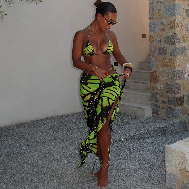 Buy Women's Clothing Online | Buy Trending Dresses for Women Buy Women's Clothing Online | Buy Trending Dresses for Women