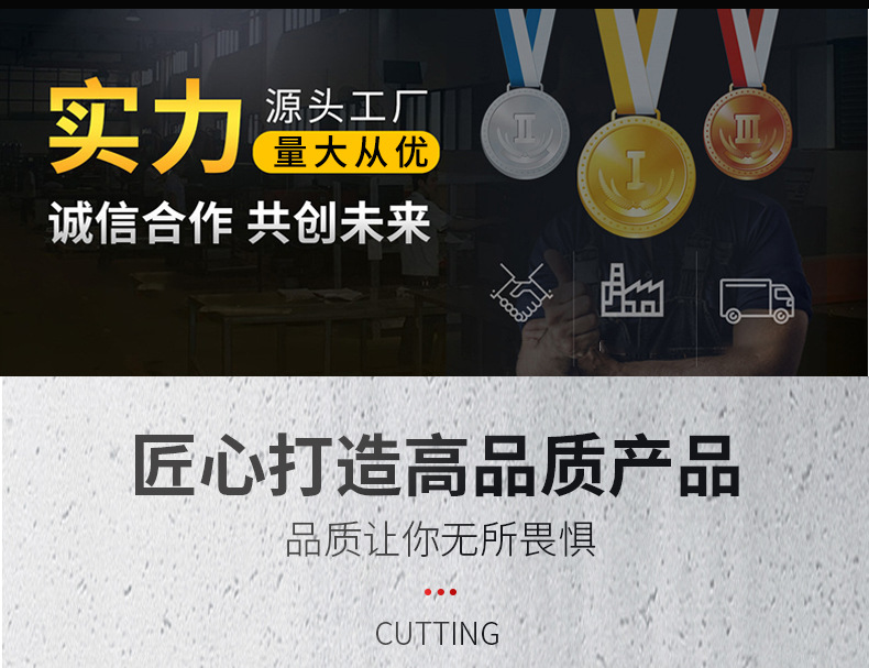 O1CN01ap3ylv1LkOSu0Fj9I_!!1102871337-0-cib.jpg?__r__=1708240464979