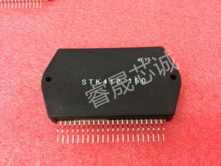STK412-040 STK412-150 STK412-170 ����Һ��ģ�K ��̖���gӭ��ԃ