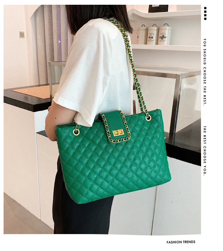 hGyTgvKjy9T/JMf1cqccinKZHSxsm4jFODLh