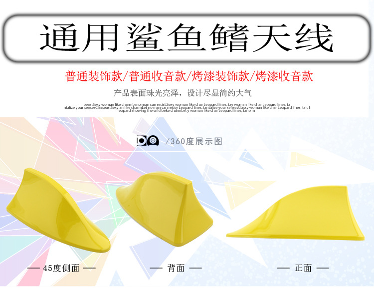 新详情页中文_15_01