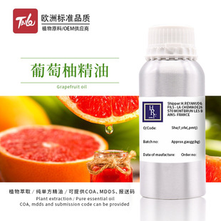 �������������־��͆η����� ��Ȼֲ������Ժ����spa��Ħ����ԭ��