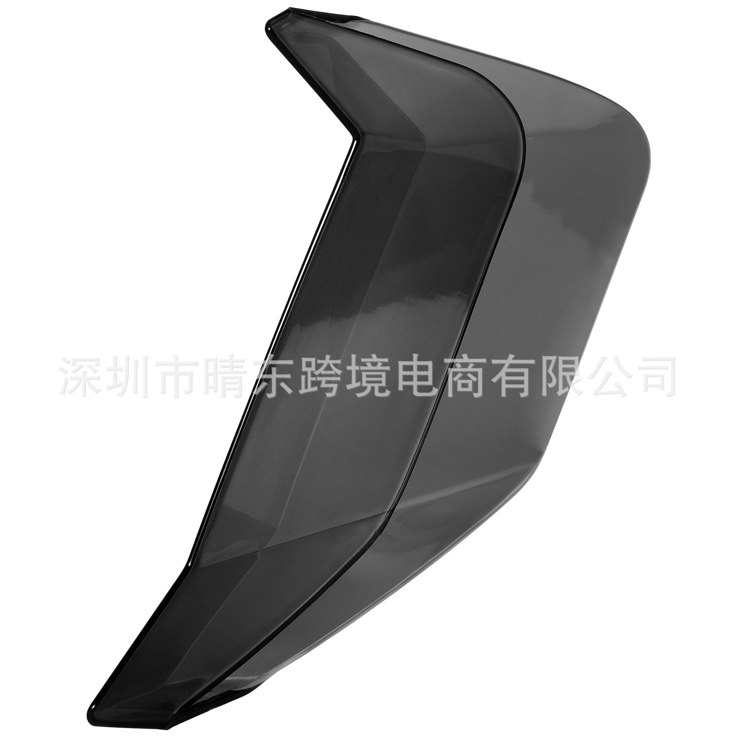 野马后尾灯罩6件套