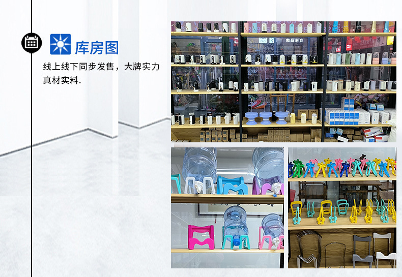 高大饮水设备厂_03