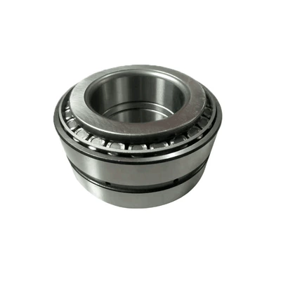 agricultural machinery bearings, Sükan mexanizmi yataqları