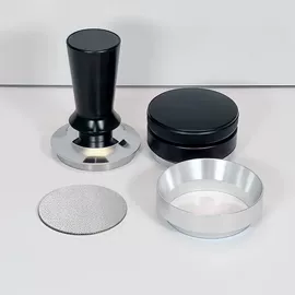 配套器具;咖啡具套装;拉花杯/拉花缸/打奶缸