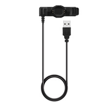 �m���Garmin���� Forerunner225�\���ֱ������ ���� ���䔵����