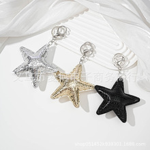 �߶��{�~�yƤ�����扺�����������耳׿۰���܇��DIY�Ʒ�����