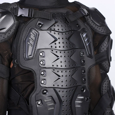 Cycling Off-road Rider Equipment, Car helmet