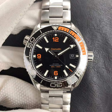 ���uͨ���R600�ם�ˮ���ķ�֮һ�����z�\���z��䓎��Cе���羳��