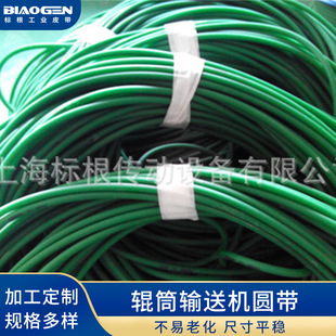 ݁Ͳݔ�͙C�A�� O�͎�  ͸���A�� �M�ڈA�� ����ݔ�͙C�A��