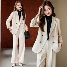 �羳�＾���b���bŮ�߶��I�b�������bŮ�r�и߼��Ќ�����������