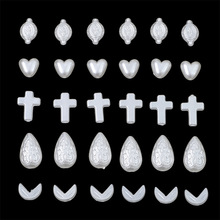 �羳����ABS���η��������ˮ�δ����ֹ�diy������朶��h�Ʒ���