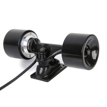 74���m��݆ݞ늙C��݆늄ӻ���܇���6���X�Ͻ��ܽM���S�����l