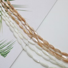 ��Ȼ������������ֱ��diy6x18mm������Ʒ�������