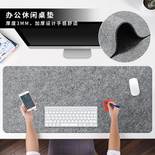 ���R�d��̖ë����ˉ|���s��ɫ�Ӻ���ܷ�����X�k����ë�֕����|