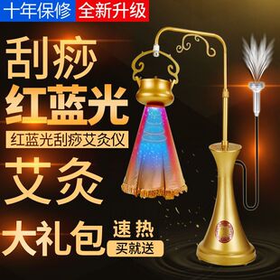 ���ăx������Ժ���˃x���Ìm������Ѭ��x�o���ؾ����Ҿăx������