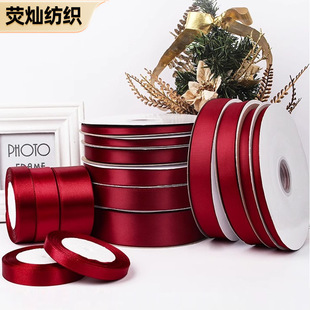 �Ƽt�z�������I���YƷ���b����c���w�t���l�t�I���Y��Ƽtɫ�ʎ�
