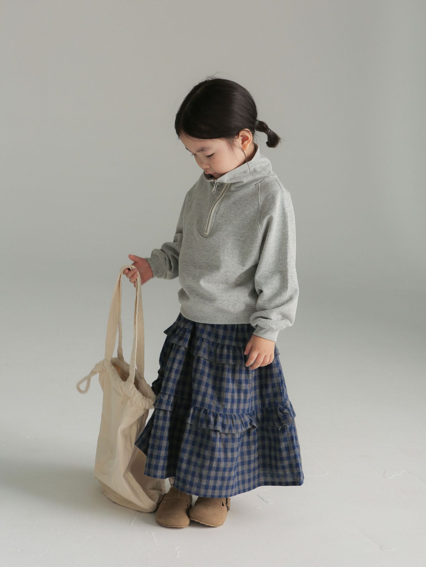 WeChat picture_20230812135744.jpg