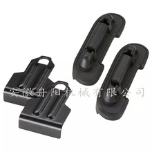 YAKIMABaseClip֧��������BaseLineTowers��2���ף�����ֲ���