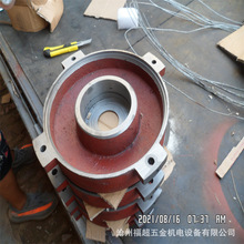 �S�ҹ��� 늙C���w ̼ˢ ���h 늙C��� ���϶��w  ̼ˢ �p�ٙC