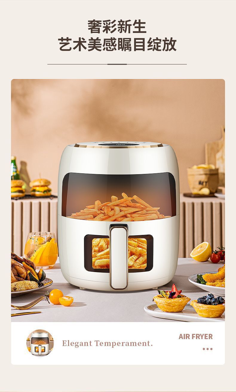 8fe72e86-d0f9-48c9-b1b2-61565ddfd6be.jpe