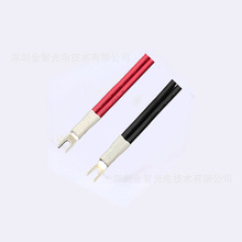 ����늳��D�Q�B�Ӷ��Ӿ��� �����B���� ����Դ늄�܇����Դ��