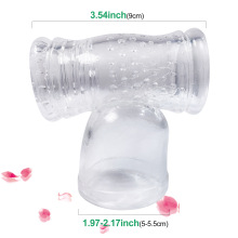 ����늄��w�C��AV���Ӱ��^�� AV��Ħ�^�� ��Ȥ���Q�Ա�����Ʒ���l