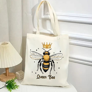 �W���¿�sQueen Bee���Ը��ֵ������ͨ�ڰٴ�μ��������