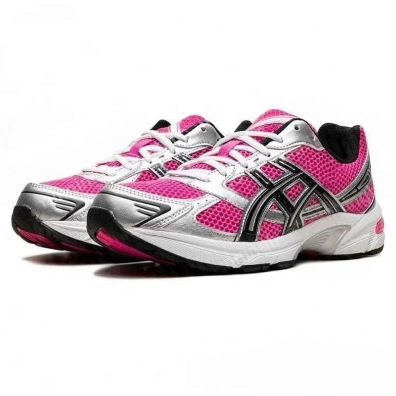 Original cross-border bestseller retro men's and women's non-slip summer breathable casual shock-absorbing wear-resistant running shoes and sports shoes for men Original cross-border bestseller retro men's and women's non-slip summer breathable casual shock-absorbing wear-resistant running shoes and sports shoes for men