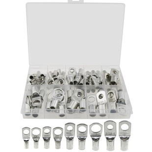 �羳���l 65PCS���b ��a�~SC�Q�ډ��ӽӾ�����/�~�����~�������^