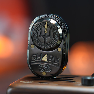 ָ��Մ��������2.0�����Ʉ�����EDC��ߺϽ����D�Cе�≺���