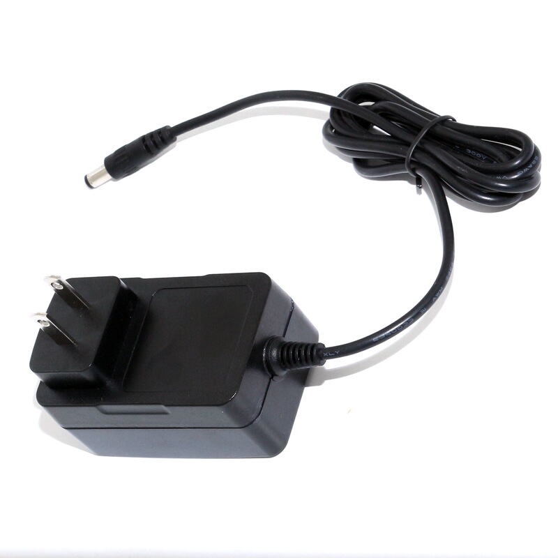6V2.5A power adapter, wall-mounted switch power supply with Chinese national standard CCC certification 6V2.5A power adapter, wall-mounted switch power supply with Chinese national standard CCC certification