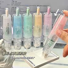 �V������ʽ�c�c�zins���ֵ��ճ���c���p���z������
