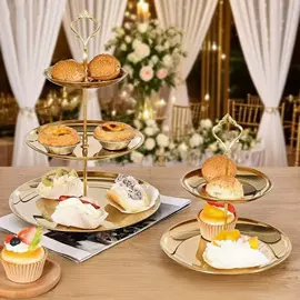 西餐刀叉勺;果盘、果篮;刀叉勺套装