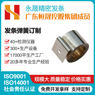 �S��ֱ�N̼䓰l�l���ɲ��P䓰l�l����؛�����M����s�����l�l