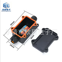 ����Ӿ����ӷ�ˮ����|�Ӿ����� ·���Ӿ��з��Rˮ �O�ط־�����